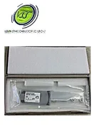 AMAT APPLIED MATERIALS 0010-76004 ASSY BLADE ROBOT 6"
