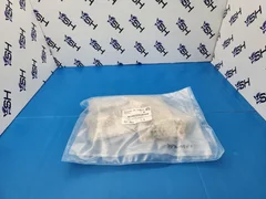 Applied materials 3870-05810 VALVE ASSY 3WAY SLND W/AMP CNCTR Qty 4x
