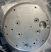 AMAT LASED, PEDESTAL, 200MM SNNF SML FLTW/WTM 0040-18219