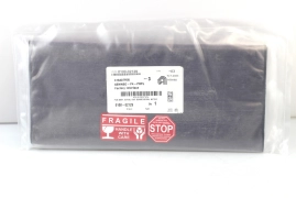AMAT 0100-02129 / SERIAL DIST BORAD SERIAL NETWORK