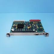 320-0202// AMAT APPLIED 0190-11528 061-01073-0031 067-02114-0006 CARD PIII USED