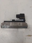 AMAT 1270-90154 Flow Switch Freon Free,Max: 400 V . 3 A .100 VA 3PC AVAILABLE