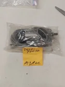 AMAT 3020-90030 CYLINDER AIR DIA PISTON SMC C92SDB32-25 NEW IN SEALED BAG