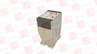 LITTELFUSE AMAT-FS24-GFI / AMATFS24GFI (USED)