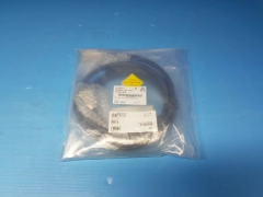 AMAT 0150-05475 CABLE ASSY, HEAD 3 UPA, DIGITAL I/O, MIR #tp