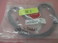 AMAT 0150-06666 C/A 24VDC A Press SW/T