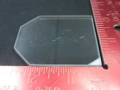 Applied Materials (AMAT) 0200-09644 WINDOW, SAPPHIRE