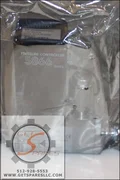 797-900072-104 / CONT,RMT XDCR,PRESS / LAM