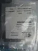 Applied Materials/AMAT 0020-76000 Flap Throttle