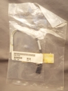 AMAT Applied Materials 0090-77180 GRIPPER SENSOR HARNESS, ARM 2
