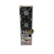ADVANCED ENERGY 3155126-032 LAM RESEARCH 27-31757-00 RF NAVIGATOR AIR COOLED