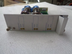 AMAT 0120-90131 motor potentiometer unit