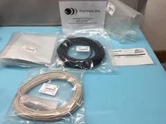 AMAT 0240-39753 KIT, ELEC, IQDP80/IQMB250/500 PUMP INTF, PRC CH, PER CH, 157156