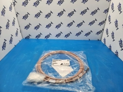 LAM Research 853-125639-006 Cable *lj