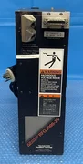 AE Advanced Energy RFG2000-2V 3155053-007 USED