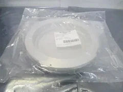 AMAT 0021-35869 Shower Head, Perf Plate TxZ 424055