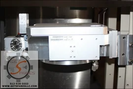 0290-35825 / 5200 CVD AXZ CHAMBER ASSY **STAND NOT INCLUDED**/ APPLIED MATERIALS