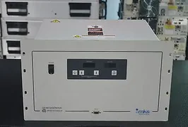 MKS ASTeX AX8407A ZONE Generator amat: 0190-17159
