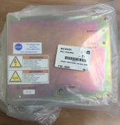 Applied Materials 0190-00839 DRIVER, LTESC/LTBESC, PVD DUAL ZONE AMAT (C)