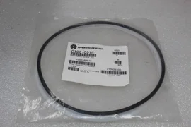 NEW APPLIED MATERIALS AMAT 0190-09151 Hybrid Quartz Window Seal