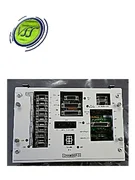 APPLIED MATERIALS AMAT CENTURA ENDURA SERIPLEX ADIO PCB 0010-40288 0190-35652 