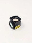 Nikon B-2E/C 96311M Fluorescence Filter Cube Prism Eclipse TE2000-E C50673