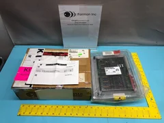 AMAT 0240-20127 Kit, Remote Controller Per Chamber, PCB, 0100-76124, 173088