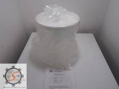0200-05419 / HEAT SHIELD W/ CERTIFICATE / AMAT