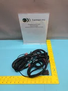 AMAT 0140-09065 HARNESS, ETCH CABLE, 174144