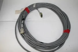APPLIED MATERIALS 0150-16169 Heat Exchanger Interface Cable Assembly