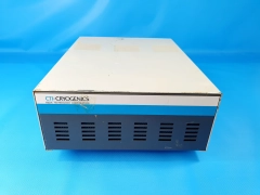 CTI-CRYOGENICS ON-BOARD Frequency Converter 8124106G002