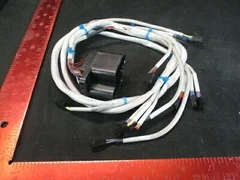Applied Materials (AMAT) 0140-10271 HARNESS ASSY. DOME CNTRL
