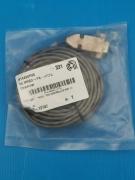 AMAT 0150-13743 CABLE ASSY Open box *bn