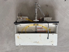 APPLIED MATERIALS 0040-54280 0010-58729 0020-46519 DF-G1-PS-2M-93535