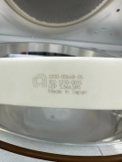 APPLIED MATERIALS, AMAT, 0200-00668, LINER,CERAMIC, SACVD 300MM, PRODUCER