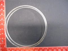 Applied Materials (AMAT) 0200-09445   LINER, QTZ,UPPER, GAS DIST, PRSP3