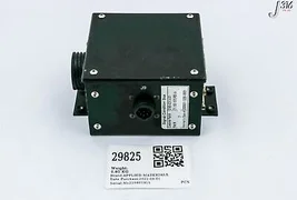 29825 APPLIED MATERIALS STATOR/SIG COND,MAG. ROTATION 0190-00313