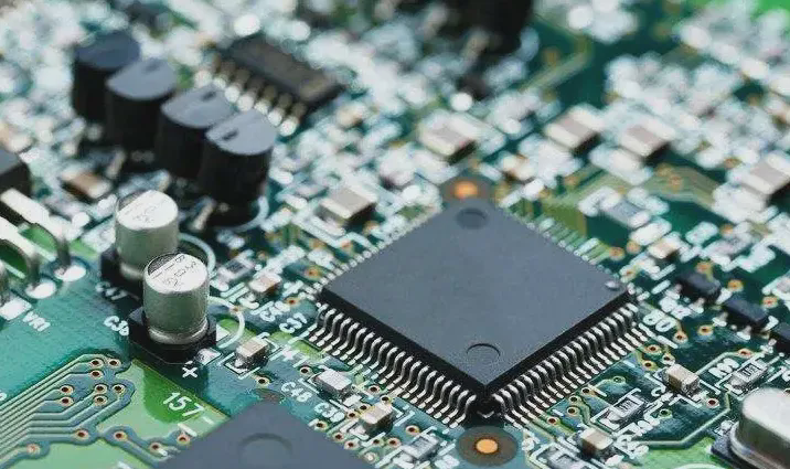 AP7311-30WG-7 Diodes Incorporated 3V 150mA LDO Regulator SOT-25