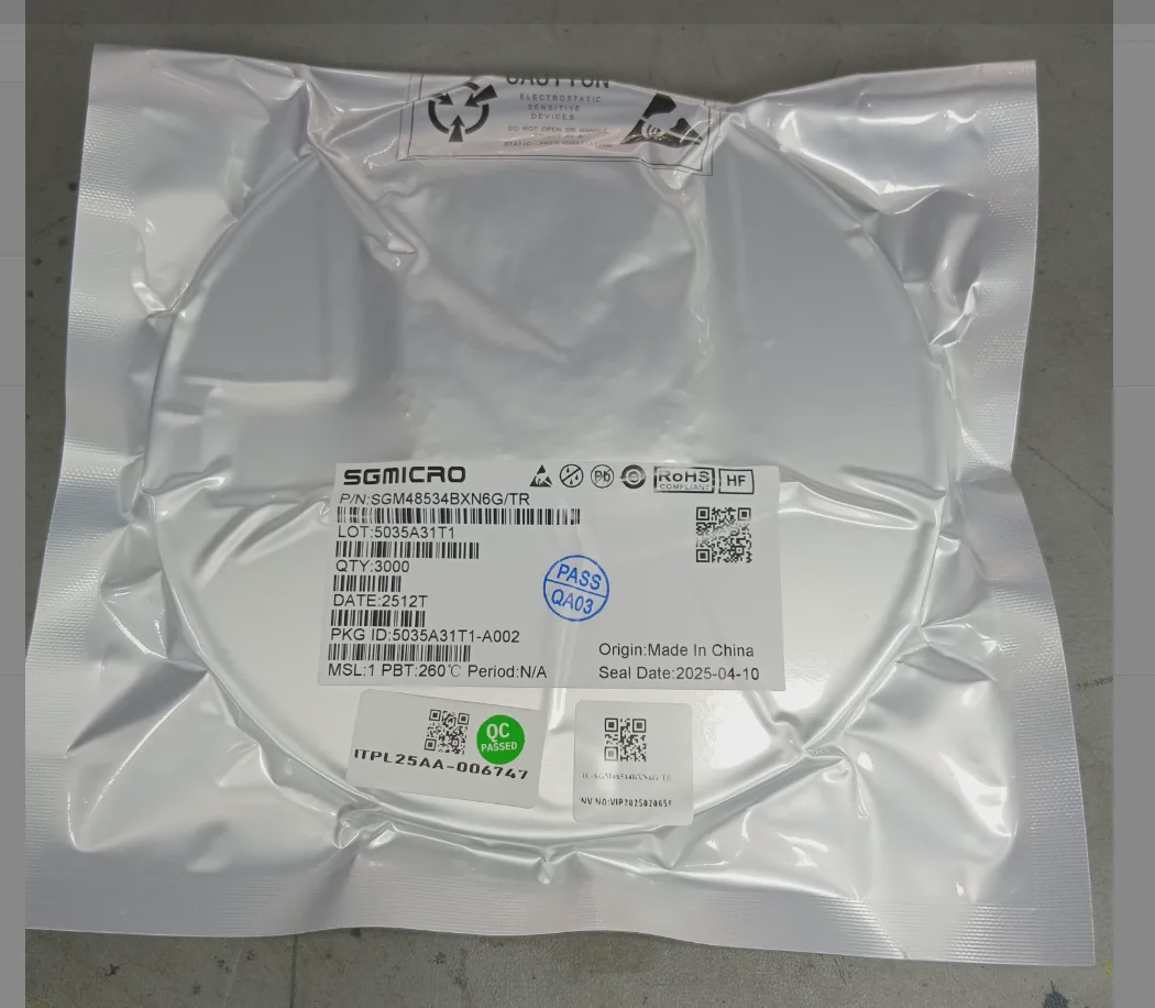 SGM48534BXN6G/TR