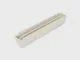 61083-084402LF  Amphenol Connector
