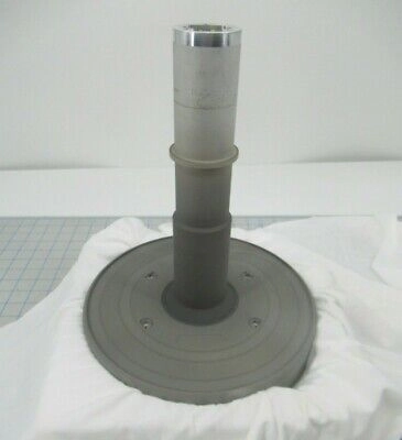 0010-05254 / CVD, CENTURA, 200MM DXZ CERAMIC HEATER / APPLIED MATERIALS AMAT