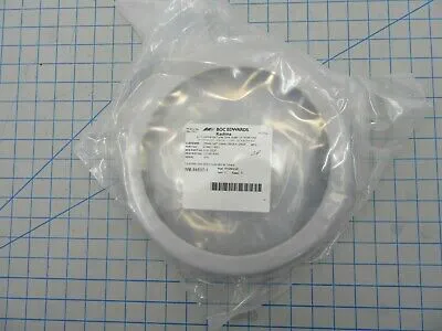 0020-22237 / COVER RING /  APPLIED MATERIALS AMAT	