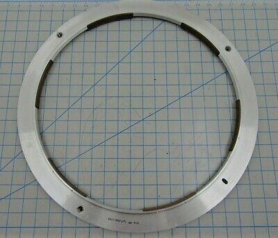 0021-03076 / AMAT RING, CHAMBER / APPLIED MATERIALS