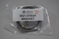 0021-37053A / BRACKET / APPLIED MATERIALS AMAT