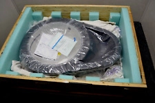 0040-37642/ DPS UPPER LINER ASSY Y203 W/0021-13741 PART OF CENTURA CENTRIS/ AMAT