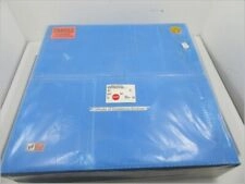 0040-61317ITL / BELL JAR, 21 OD, PRE CLEAN 300MM / APPLIED MATERIALS AMAT