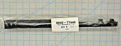 0040-77440 / SUPPORT, R.H. COVER / APPLIED MATERIALS AMAT