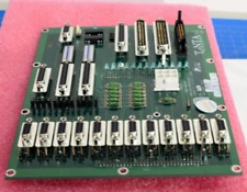 0190-36715 / PCB GP IO DISTRIBUTION / APPLIED MATERIALS AMAT