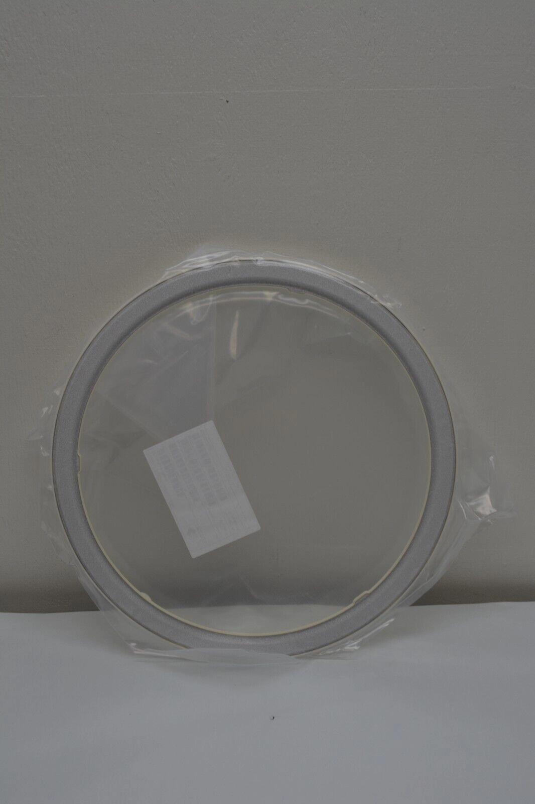 0200-02863 / DEP RING, 300MM SIP TA, CLEANCOAT / APPLIED MATERIALS AMAT