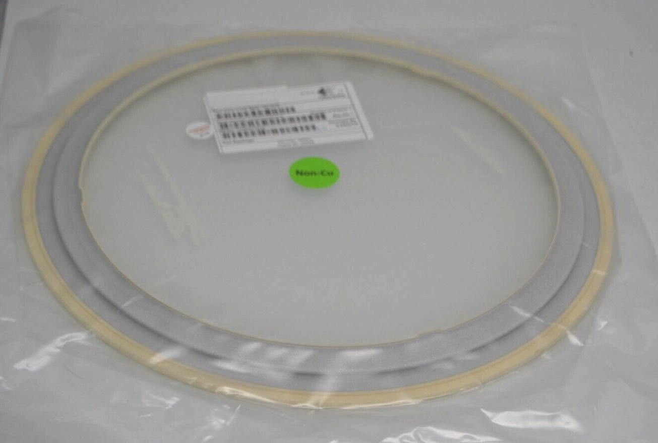 0200-07582 / DEP RING / APPLIED MATERIALS AMAT